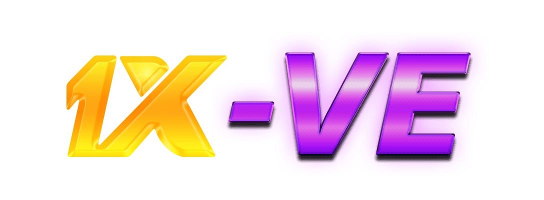 1x-ve.COM