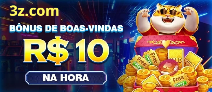 1x-ve Fundo de Resgate de Perdas Semanais