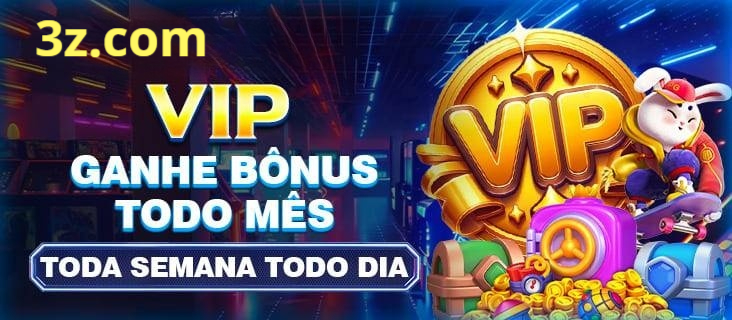 1x-ve ConvidarCentro