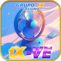 1x-ve Cassino Online